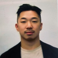 Keli (Nicholas) Liang