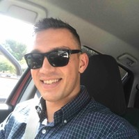 Renier Wagenaar