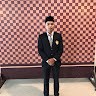 Angga Saputra