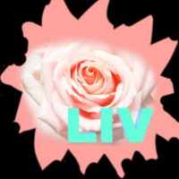 Livette Darling