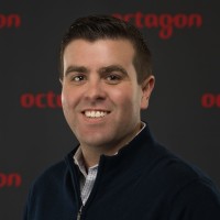 Jeff Busch, Cpa