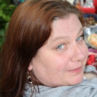 Heidi Braeken