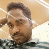 Satheesh K