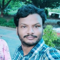 Er. Rajan Verma