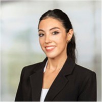 Mireya García Casero