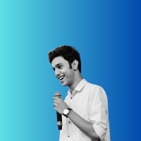 Zain Ehtesham