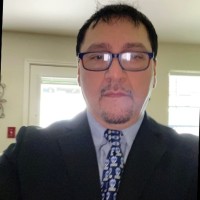 Hector Cabral