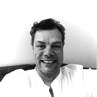 Mats Björkdahl
