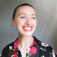 Danni Rochman