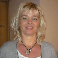 Henrica de Jong