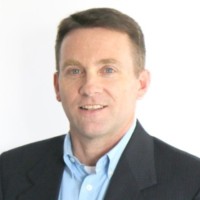 Curt Mills