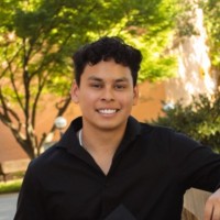 Luis Paz