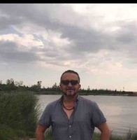Erkan Kayhan