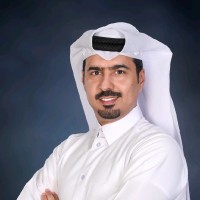 Abdulaziz Alkuwari