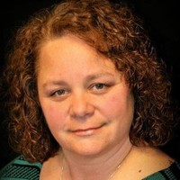Andrea Kiener