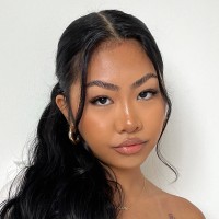 Angeline Villaestiva