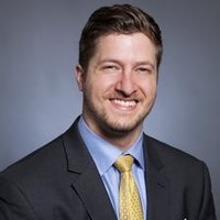 Ethan Stewart, CFP®, CEPA