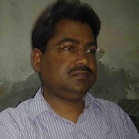 SANJEEV  KUMAR JHA