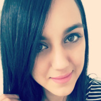 Maryluz Hernandez