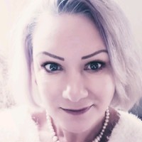 Ester Pienaar-Van der Walt