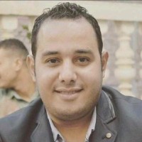 Mohamed Samy