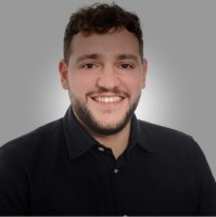 Andrés J. Ruiz Gómez