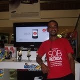 Elias Santana Leite Santana
