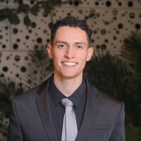 Daniel Gomez Betancur