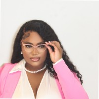 Tamekia Willis