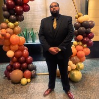 Gregory McLendon II