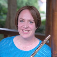 Nicole Golsteijn-Heijnen