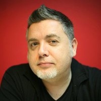 Oscar Suay