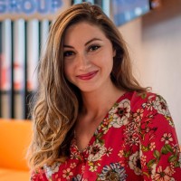 Alexandra-Elena Oprea