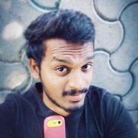 Dhanesh Kumar K M
