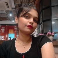 Simran Khoja