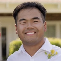 Kyle Doi