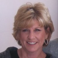 Karen Steeber