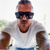 Fabrizio Moretti