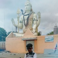 jai parmar