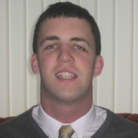 Jonathan Reynolds