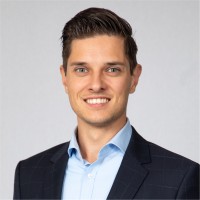 Frank Tolboom Ra