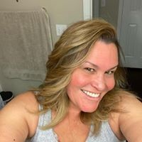 Trish Lane