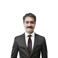 Vikram Malhotra