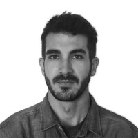 Matias Irazabal