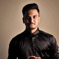 Ranganath G