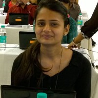 Nisha Singh