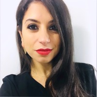 Letiziana Otranto