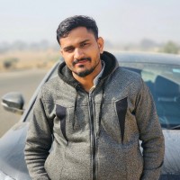 Kanhaiya Kumawat