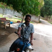 M Thangadurai Goldsaran2