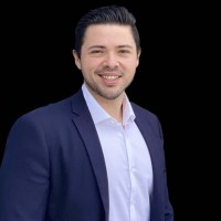 Erick Blanco